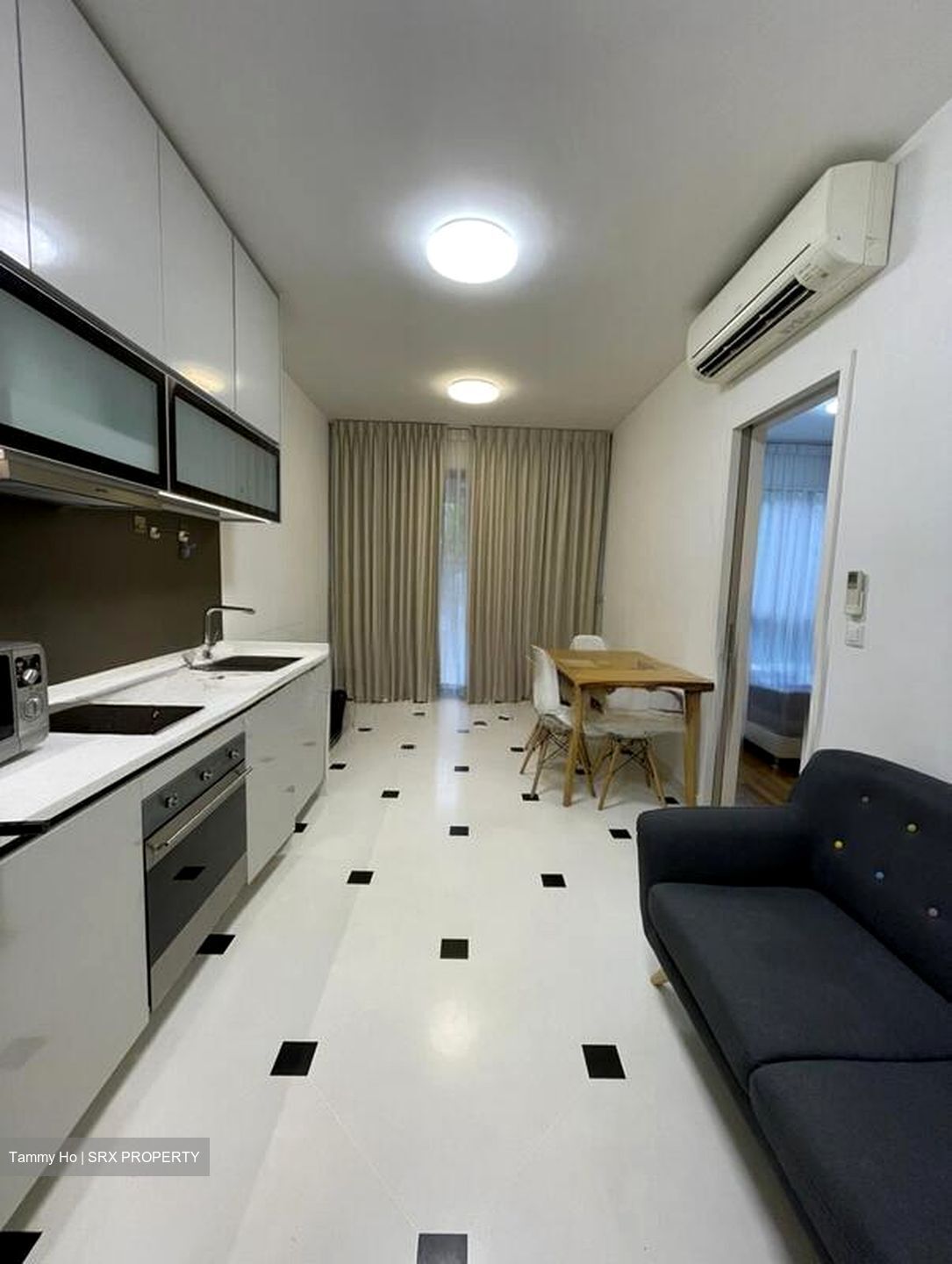 Sophia Hills (D9), Condominium #495636411